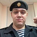 Знакомства: Jon, 46 лет, Полысаево