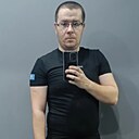 Знакомства: Ярослав, 33 года, Петропавловск