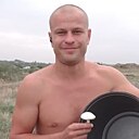 Знакомства: Коля, 33 года, Южноукраинск