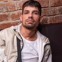 Знакомства: Виталик, 33 года, Прага