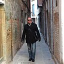 Знакомства: Alex, 52 года, Одесса