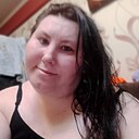 Знакомства: Ната, 34 года, Рубцовск