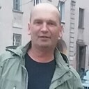 Знакомства: Дима, 51 год, Оренбург