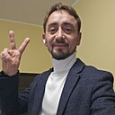 Знакомства: Вячеслав, 39 лет, Красногорск