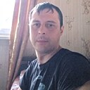 Знакомства: Александр, 36 лет, Нижнеудинск