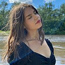 Знакомства: Оля, 30 лет, Витебск