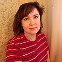 Знакомства: Ольга, 39 лет, Тольятти