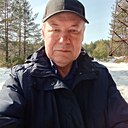 Знакомства: Валерий, 64 года, Пермь