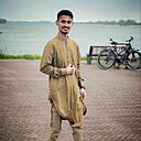 Знакомства: Jony, 29 лет, Одесса