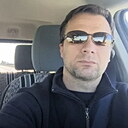 Знакомства: Руслан, 38 лет, Махачкала