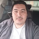 Знакомства: Кебл, 35 лет, Астана