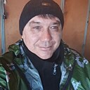 Знакомства: Игорь, 58 лет, Таганрог