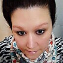 Знакомства: Ольга, 41 год, Саров