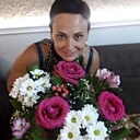 Знакомства: Жозефина, 53 года, Томск