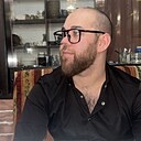 Знакомства: Витя, 29 лет, Актобе