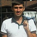 Знакомства: Алексей, 39 лет, Снежное