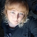 Знакомства: Екатерина, 39 лет, Рославль