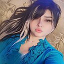 Знакомства: Дианна, 50 лет, Грозный