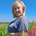 Знакомства: Люба, 55 лет, Протвино