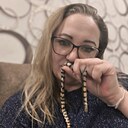 Знакомства: Daniya, 42 года, Краснокаменск