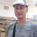 Знакомства: Владимир, 35 лет, Орша