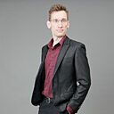 Знакомства: Alex, 43 года, Тула