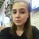 Знакомства: Виктория, 24 года, Губаха