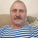 Знакомства: Станислав, 61 год, Казанское