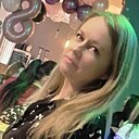 Знакомства: Елена, 43 года, Борисов