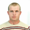 Знакомства: Виталий, 40 лет, Астана