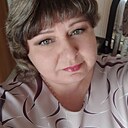 Знакомства: Людмила, 46 лет, Шахты