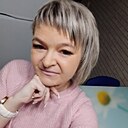 Знакомства: Катрин, 34 года, Барановичи