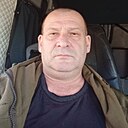Знакомства: Саша, 50 лет, Челябинск