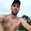 Знакомства: Anarchist, 38 лет, Иркутск