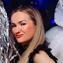 Знакомства: Александра, 32 года, Павловск (Санкт-Петербург)