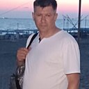 Знакомства: Владимир, 54 года, Калининград