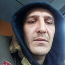 Знакомства: Егор, 42 года, Антрацит