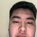 Знакомства: Ееее, 30 лет, Шымкент