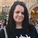 Знакомства: Наталья, 38 лет, Волжский