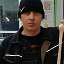 Знакомства: Wolf, 36 лет, Невинномысск