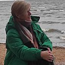 Знакомства: Ирина, 53 года, Одинцово