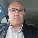 Знакомства: Исуп, 45 лет, Махачкала