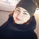 Знакомства: Наталья, 47 лет, Ноябрьск