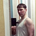 Знакомства: Davijons, 33 года, Бирюсинск