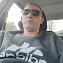 Знакомства: Николай, 41 год, Зерноград