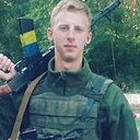 Знакомства: Саша, 36 лет, Изяслав