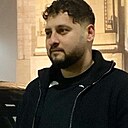 Знакомства: Lazar, 28 лет, București