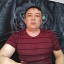Знакомства: Болат, 48 лет, Костанай