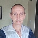 Знакомства: Константин, 48 лет, Пятигорск