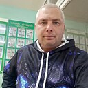Знакомства: Михаил, 37 лет, Сыктывкар